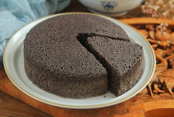 3 món bánh ăn sáng giúp nâng cao khả năng miễn dịch và bảo vệ da săn chắc - Ảnh 5.