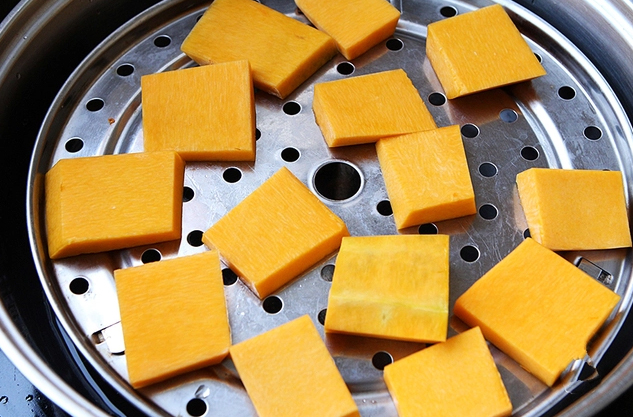 Món ăn cực đơn giản giúp thải độc, hỗ trợ giảm cân đón Tết an lành - Ảnh 1.