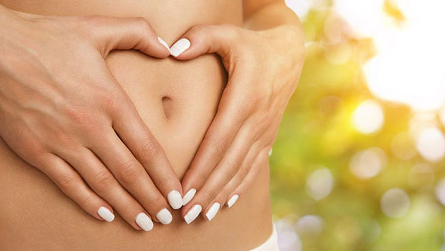 Tác hại của chanh dây là gì? Uống chanh dây mỗi ngày có tốt không? 2