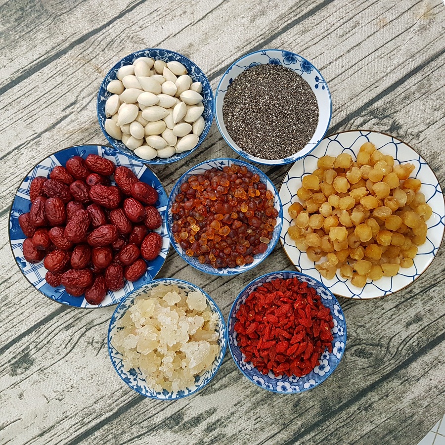 cach-nau-che-duong-nhan-cho-mua-dong-1