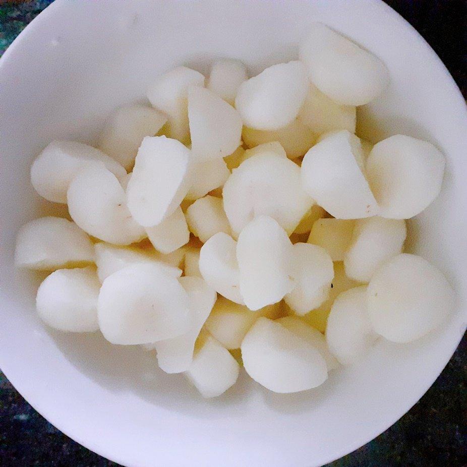 cach-nau-che-duong-nhan-cho-mua-dong-3