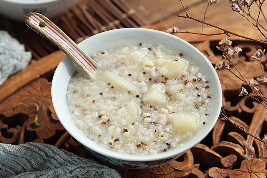 cach-nau-che-duong-nhan-cho-mua-dong-4