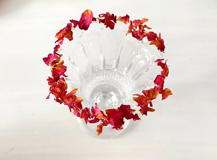 Mỗi sáng uống ly trà này không chỉ làm ấm cơ thể mà còn phòng cảm cúm hiệu quả - Ảnh 2.