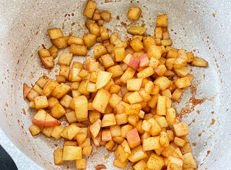 Mỗi sáng uống ly trà này không chỉ làm ấm cơ thể mà còn phòng cảm cúm hiệu quả - Ảnh 6.