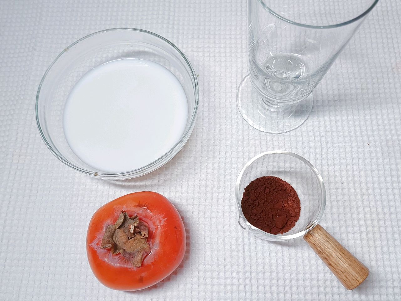 Món cà phê độc đáo chỉ có vào mùa thu: Cách làm cực đơn giản! - Ảnh 1.