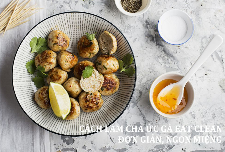 Ai chê ức gà bở, chán thì chẳng qua là chưa biết cách làm, thử kiểu này đảm bảo ăn bao nhiêu cũng hết! - Ảnh 7. Ai chê ức gà bở, chán thì chẳng qua là chưa biết cách làm, thử kiểu này đảm bảo ăn bao nhiêu cũng hết! - Ảnh 7.