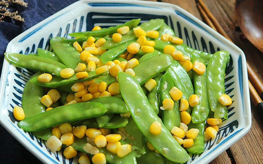 Người xưa có câu 