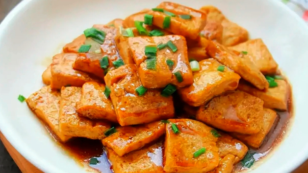 Làm nước sốt cho món chua ngọt, ghi nhớ tỉ lệ vàng 12345: Món nào cũng sẽ thành công ngay lần đầu tiên - Ảnh 8. Làm nước sốt cho món chua ngọt, ghi nhớ tỉ lệ vàng 12345: Món nào cũng sẽ thành công ngay lần đầu tiên - Ảnh 8.