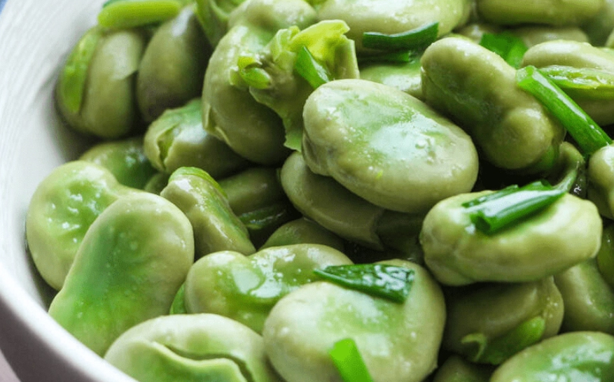 Người xưa có câu 