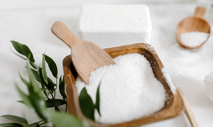 Cách ăn dứa nhiều mà không bị rát lưỡi, dám cá là nhiều chị em chẳng biết bí quyết này - Ảnh 2.