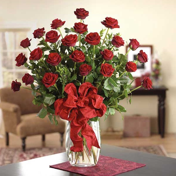 huong-dan-cach-cam-hoa-ngay-tet-14