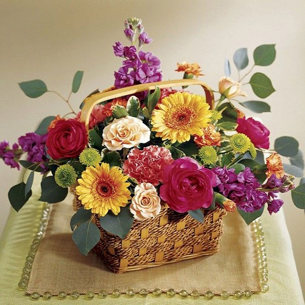 huong-dan-cach-cam-hoa-ngay-tet-14