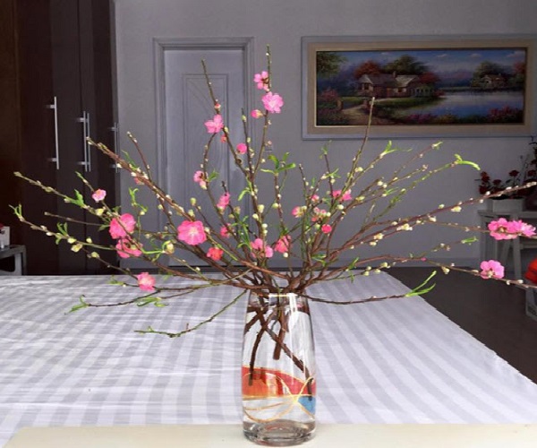 huong-dan-cach-cam-hoa-ngay-tet-8