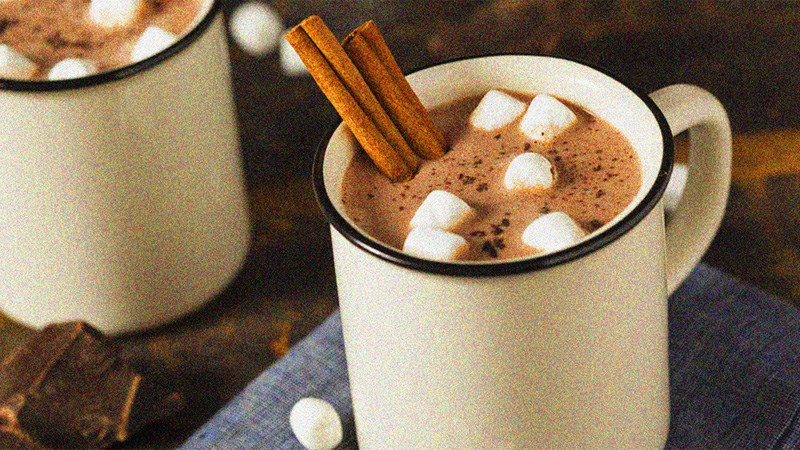 kham-pha-mon-an-truyen-thong-giang-sinh-1