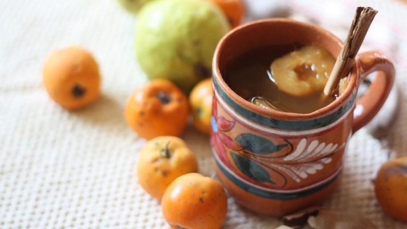 kham-pha-mon-an-truyen-thong-giang-sinh-10