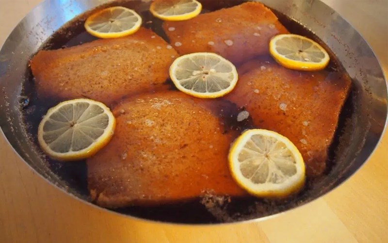 kham-pha-mon-an-truyen-thong-giang-sinh-11