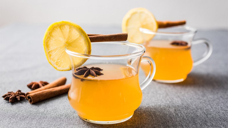 kham-pha-mon-an-truyen-thong-giang-sinh-12