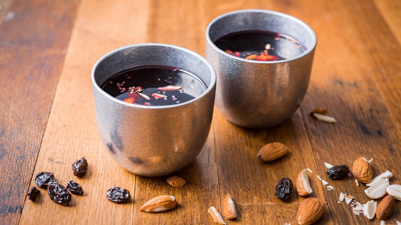 kham-pha-mon-an-truyen-thong-giang-sinh-16