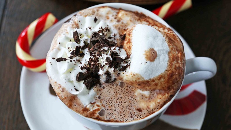 kham-pha-mon-an-truyen-thong-giang-sinh-2