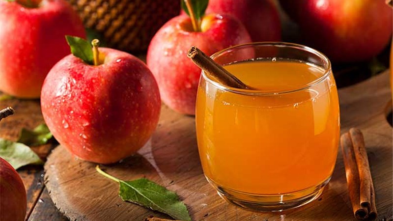 kham-pha-mon-an-truyen-thong-giang-sinh-3