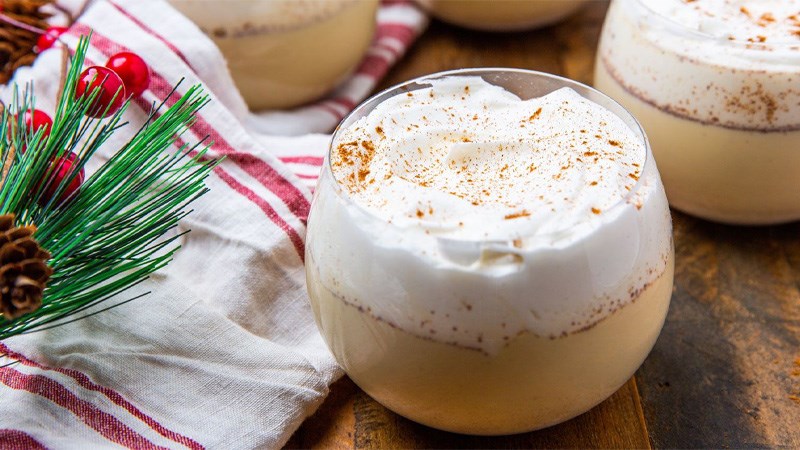 kham-pha-mon-an-truyen-thong-giang-sinh--4