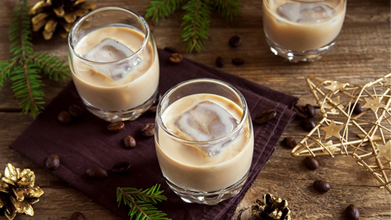 kham-pha-mon-an-truyen-thong-giang-sinh-7