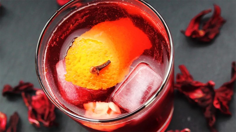 kham-pha-mon-an-truyen-thong-giang-sinh-9