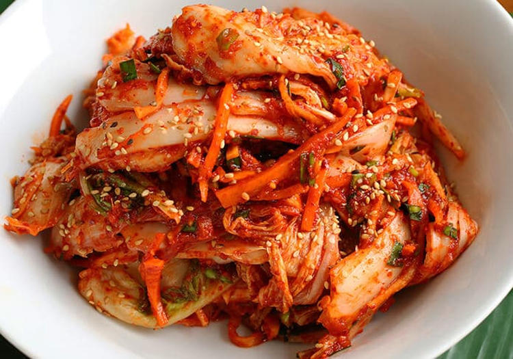 kim-chi-cu-cai-len-men-an-dung-chuan-me-5