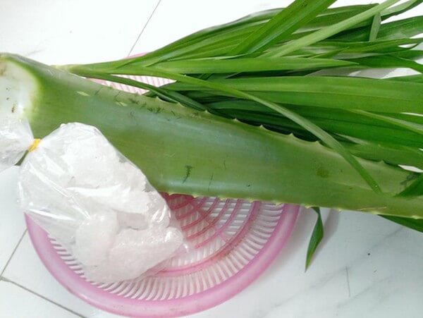 lam-dep-da-bang-nuoc-lo-hoi-don-tet-2