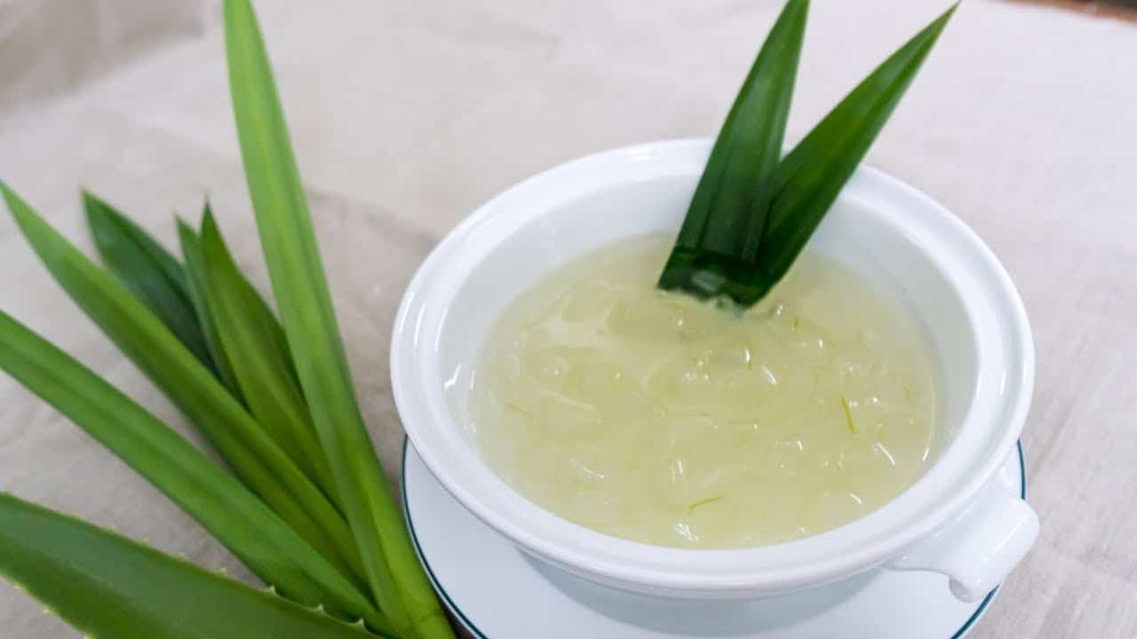 lam-dep-da-bang-nuoc-lo-hoi-don-tet-8