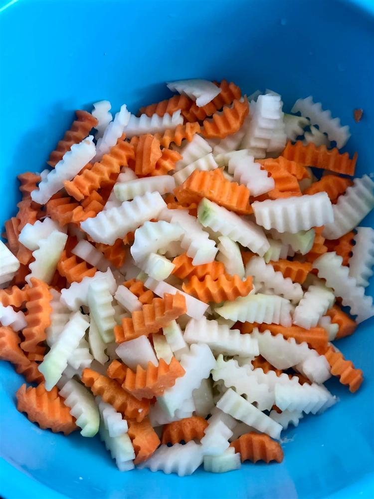 lam-thit-dong-dua-gop-an-ngay-tet-do-ngan-4