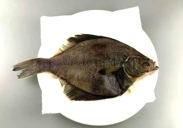 Rán cá không nên cho trực tiếp vào chảo, nhớ 5 lưu ý này, cá ngoài giòn trong mềm ăn vừa ngậy lại thơm - Ảnh 2.