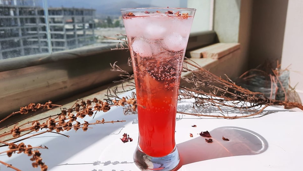 mon an 8 3 11 mon an 8 3 11