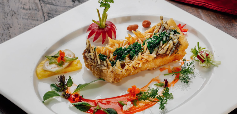 mon an 8 3 3 mon an 8 3 3