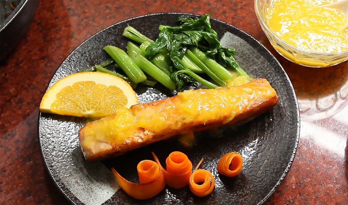 mon an 8 3 5 mon an 8 3 5