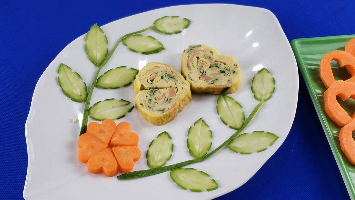 mon an 8 3 6 mon an 8 3 6