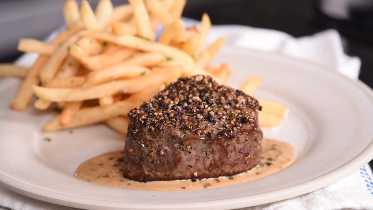 mon an 8 3 8 mon an 8 3 8