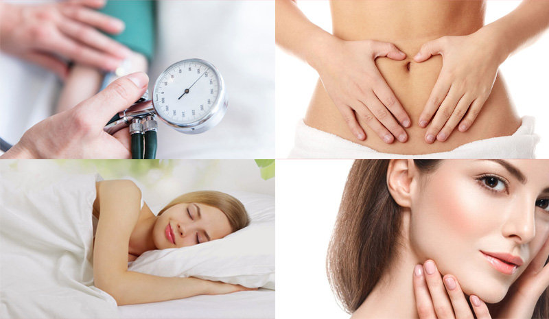 Tác hại của chanh dây là gì? Uống chanh dây mỗi ngày có tốt không? 4