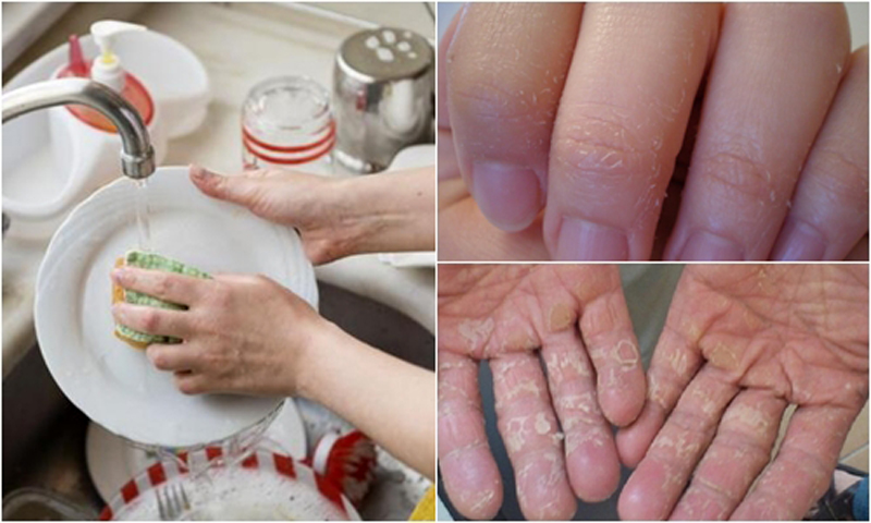 nuoc-rua-chen-senny-sach-diu-cho-chen-dia-be-yeu-1