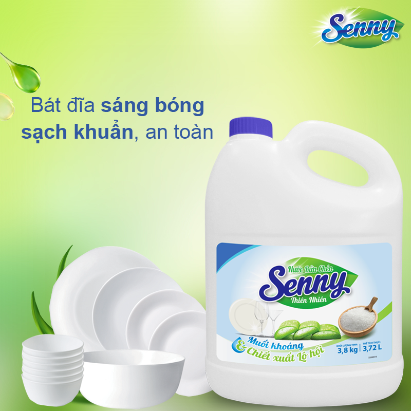 nuoc-rua-chen-senny-tet-hien-dai-khong-ngai-lam-dau-2