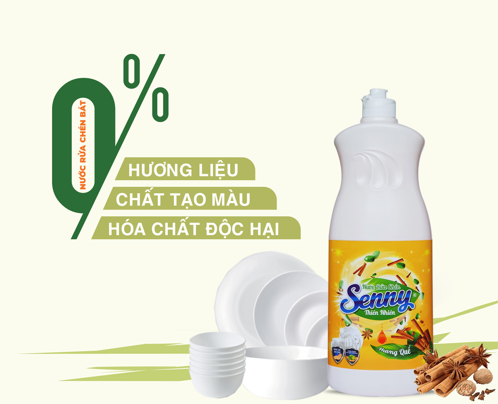 nuoc-rua-chen-senny-tet-hien-dai-khong-ngai-lam-dau-3