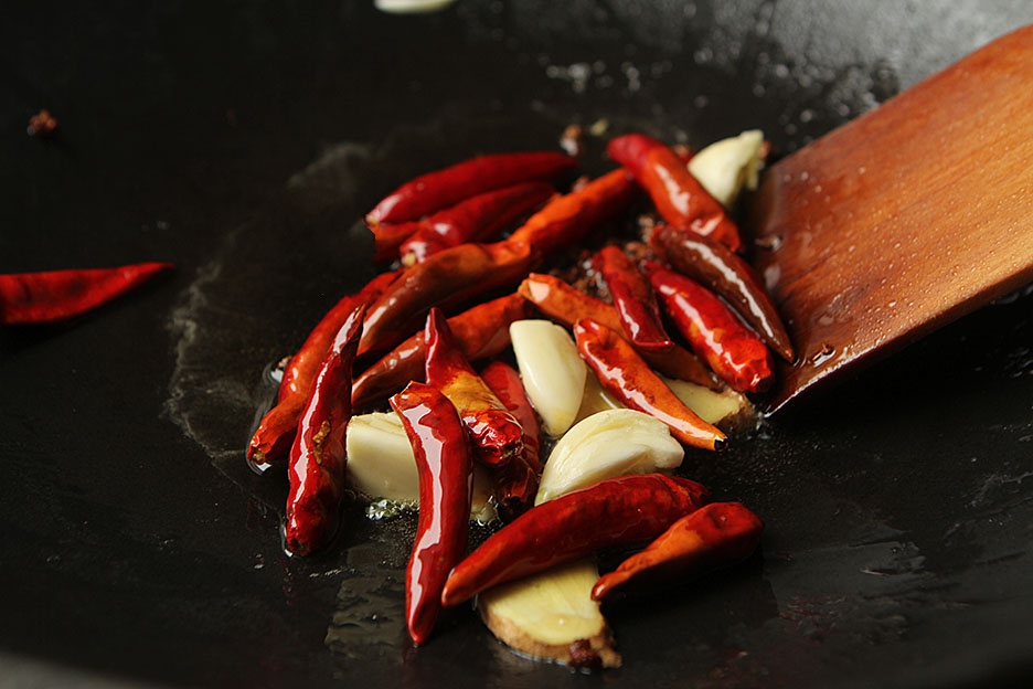 Bổ sung canxi, vitamin E giúp làm chậm quá trình lão hóa với món ăn cực đưa vị- Ảnh 3. Bổ sung canxi, vitamin E giúp làm chậm quá trình lão hóa với món ăn cực đưa vị- Ảnh 3.