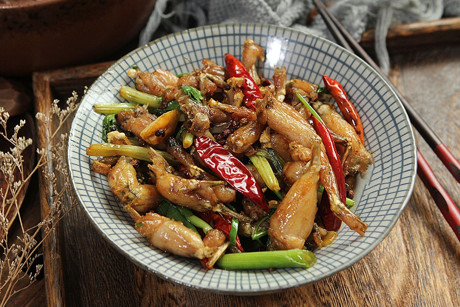 Bổ sung canxi, vitamin E giúp làm chậm quá trình lão hóa với món ăn cực đưa vị- Ảnh 7. Bổ sung canxi, vitamin E giúp làm chậm quá trình lão hóa với món ăn cực đưa vị- Ảnh 7.