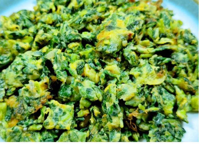 3 món thải độc không thể bỏ qua trong tháng 4: Vừa nuôi dưỡng gan, thanh nhiệt cơ thể lại làm đẹp da - Ảnh 2. 3 món thải độc không thể bỏ qua trong tháng 4: Vừa nuôi dưỡng gan, thanh nhiệt cơ thể lại làm đẹp da - Ảnh 2.