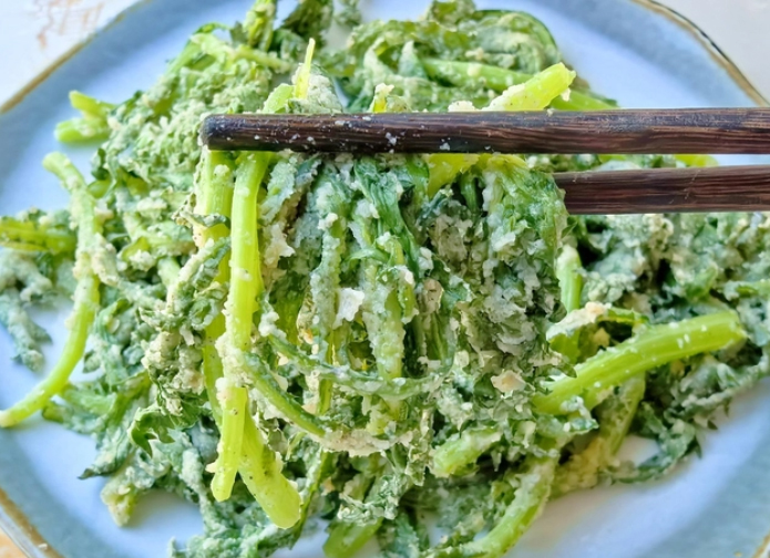 3 món thải độc không thể bỏ qua trong tháng 4: Vừa nuôi dưỡng gan, thanh nhiệt cơ thể lại làm đẹp da - Ảnh 1. 3 món thải độc không thể bỏ qua trong tháng 4: Vừa nuôi dưỡng gan, thanh nhiệt cơ thể lại làm đẹp da - Ảnh 1.