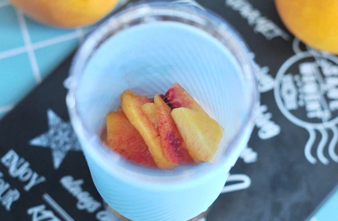 Loại trái cây này đang vào mùa, mua về xay sinh tố uống mỗi ngày thì da căng mọng ai cũng ghen tị! - Ảnh 6.