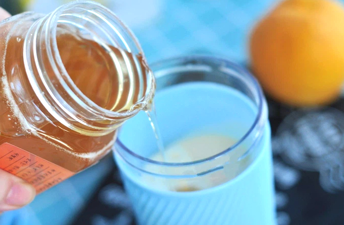 Loại trái cây này đang vào mùa, mua về xay sinh tố uống mỗi ngày thì da căng mọng ai cũng ghen tị! - Ảnh 7.