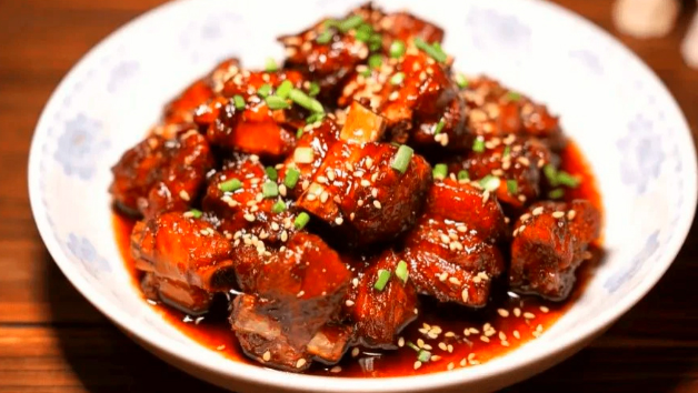 Làm nước sốt cho món chua ngọt, ghi nhớ tỉ lệ vàng 12345: Món nào cũng sẽ thành công ngay lần đầu tiên - Ảnh 7. Làm nước sốt cho món chua ngọt, ghi nhớ tỉ lệ vàng 12345: Món nào cũng sẽ thành công ngay lần đầu tiên - Ảnh 7.