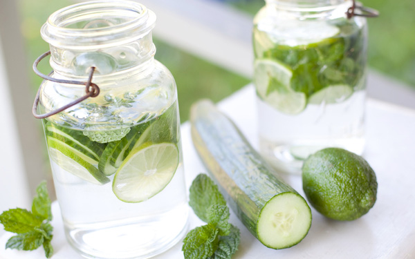 4-loai-nuoc-detox-sieu-hieu-qua-cho-ngay-tet-1