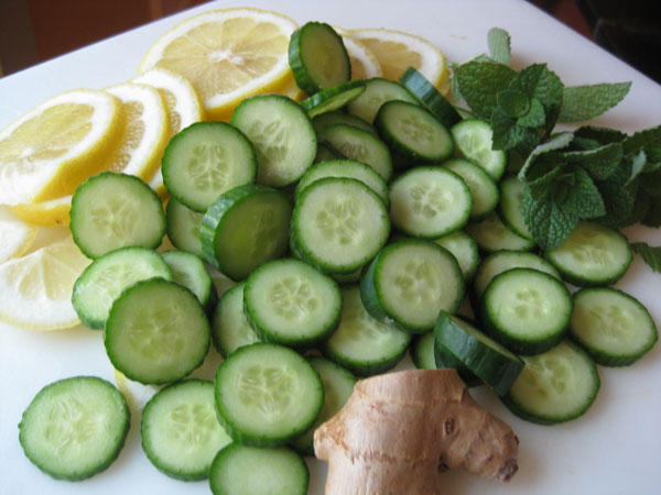 5-loai-do-uong-giuo-giam-can-hieu-qua-1